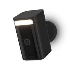 Wyze Battery Cam Pro