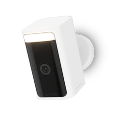 Wyze Battery Cam Pro