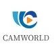 CAMWORLD